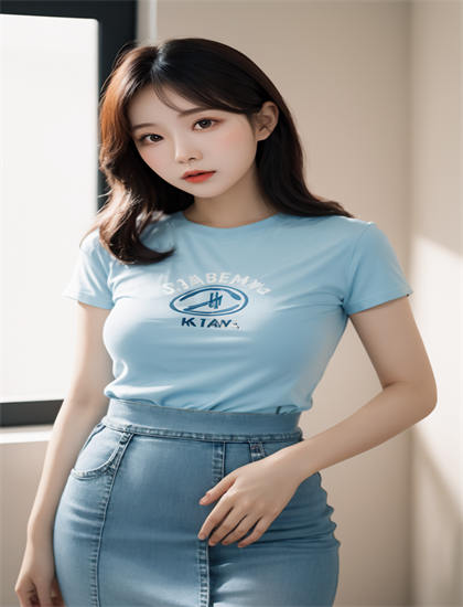 杜比音效：血液机器文化理解指南：背景知识与文化差异