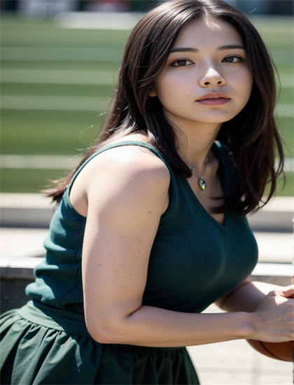 《魔法少女奈叶AS》观影前需要了解什么？背景知识与观看建议，点击破亿