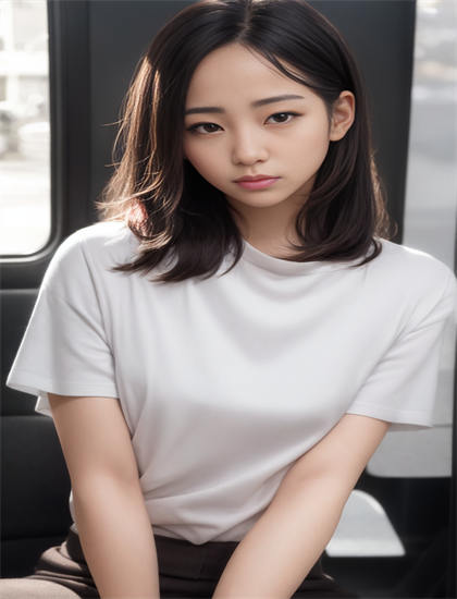 创新的《最豪赘婿：龙王殿 第一季》观影前必读指南：背景知识与准备工作