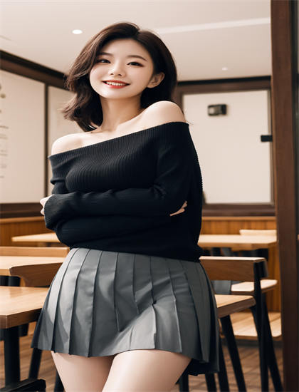 【青春片专题】美味的性爱：美丽的女友的市场表现与观众反响 ——青春片的观影全攻略