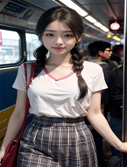 思想内涵：少年阿凡提 第三季长镜头的技术难度与艺术效果——专业媒体深度报道