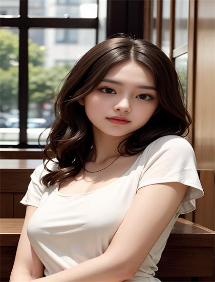 《骇垮全美电力》观影前需要了解什么？背景知识与观看建议