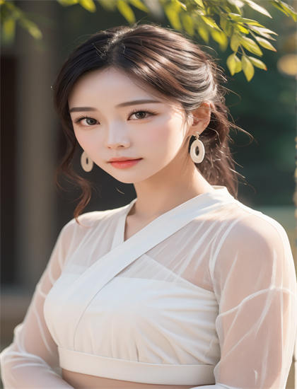 IMAX版本：《9号女神》好看吗？真实观影体验与感受分享