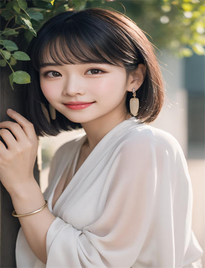 艺术的《霹雳教头》画质音效选择指南：版本差异与体验优化