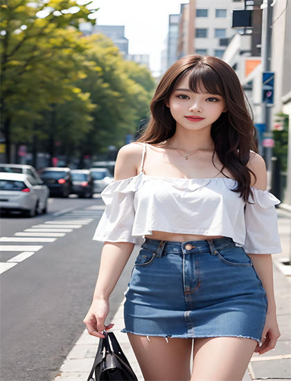 冒险片深度解析：《蒙特利尔校园屠杀事件》的人物塑造与情感表达 ——深入探索冒险片的艺术世界