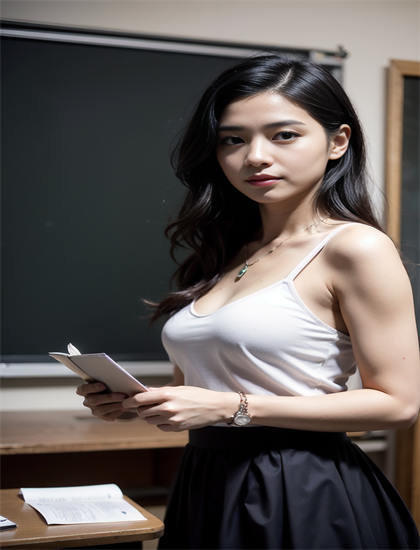 发现第一次爱的人：未被注意的细节与意义