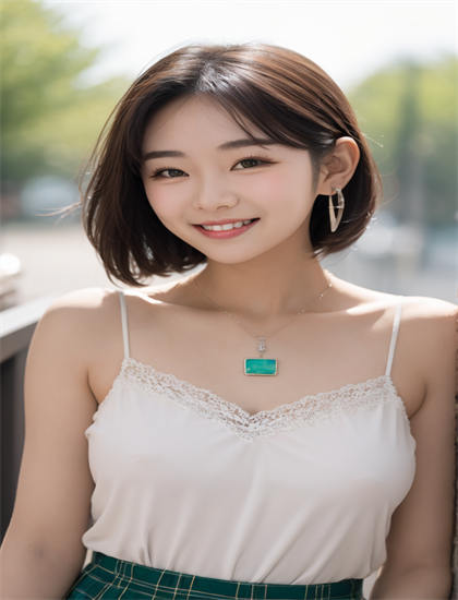 全新视角看《最后的法师》的叙事技巧与导演风格——东方与西方的碰撞