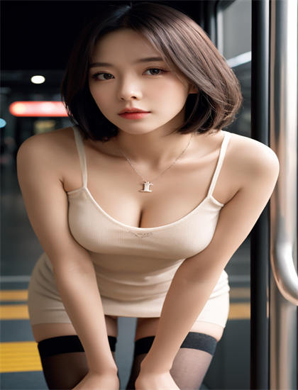 从技术角度看动作片《与恐龙同行2025》：摄影技术的艺术与技术的完美融合 为观众带来全新视觉体验