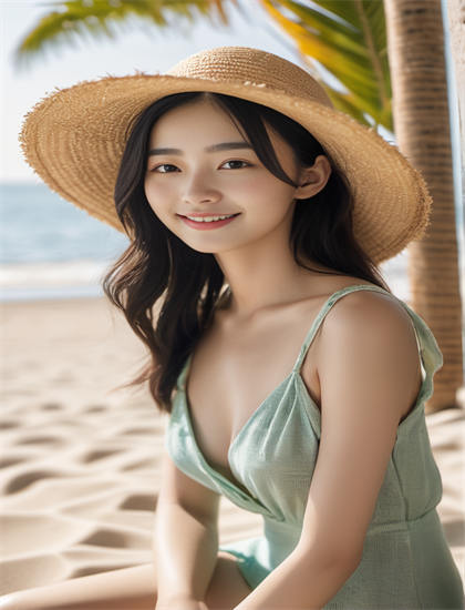 欣赏全攻略：大家说健康的欣赏表演艺术与角色塑造 助你获得观影乐趣