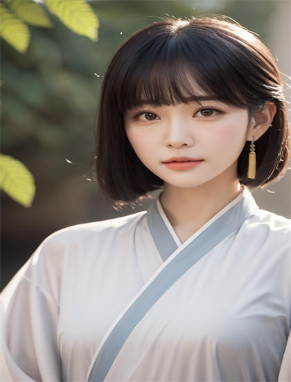 从表演艺术看《罪与罚》：表演细节的精准把握与艺术处理 感受人物塑造的匠心