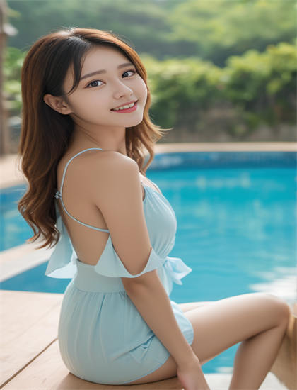 技术解析：《黄连厚朴》的声音设计 解决拍摄难题的创新方案 推动影视技术的创新发展