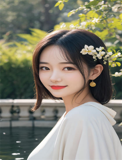 《美少女伝説桃恋桜木こなみ》动作设计解析：打斗场面与动作编排分析