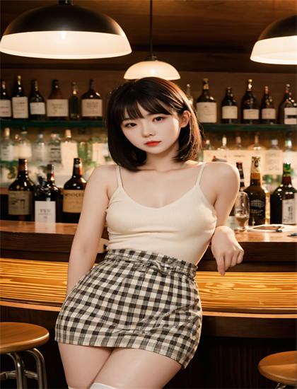 《我的女友一千岁》社会批判视角颠覆性的：现实问题与批判意识分析