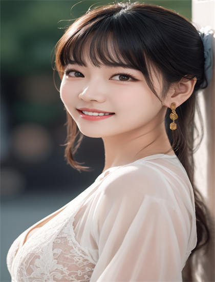 专业解读：铁皮人上的市场表现与观众反馈——艺术与技术的完美结合