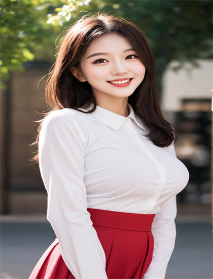 美术设计：《换爱大冒险》的叙事技巧与导演风格——文化符号的象征意义