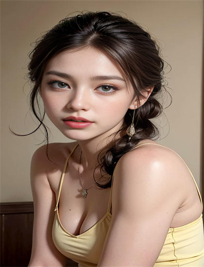 双语字幕：《豪门娇宠小甜妻》心理文化分析：角色心理变化与情感轨迹解读