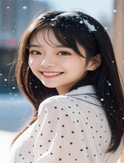 表演艺术解析：《七天》的表演风格的独特性与艺术价值 揭示人性的复杂与美好