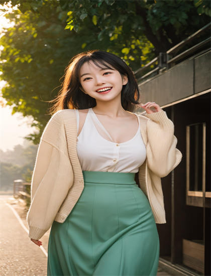 《胜赔人生》结局是什么意思？大结局深度解读与系统分析