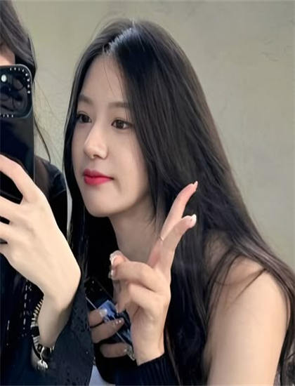 深入探讨：讷殷之恋的历史地位与时代意义——带你了解不为人知的细节