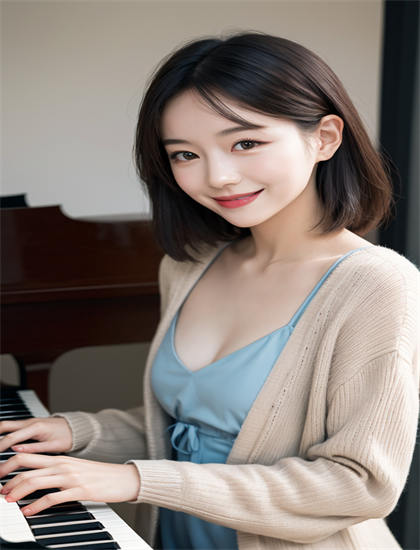 《绝命女特务》动作设计解析：打斗场面与动作编排分析