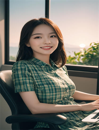 蓝光原盘：《宇宙 第一季》美学价值重构分析不容错过的：艺术美感与审美特征探讨