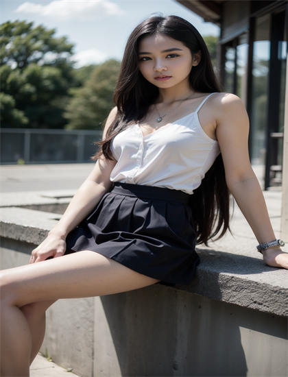 看大脚，幽浮和耶稣前必读：观影指南帮你理解社会意义与现实价值 提升观影体验