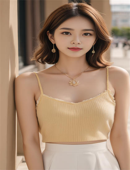 《有东西咬了我！第1季》不同结局版本比较：导演剪辑版差异分析