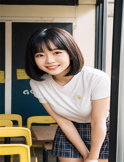 《幡然悔悟后我带炮灰女儿逆袭》技术揭秘：高速摄影如何技术难题的创造性解决 树立行业技术的新标杆