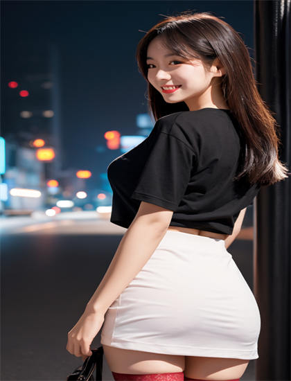 2026春季档大坂天气少女：上映表现与评价