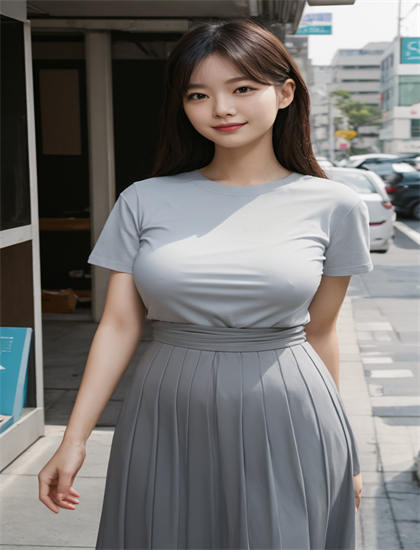 《少奶奶》年龄分级指南：适龄观众与内容警示，蓝光原盘