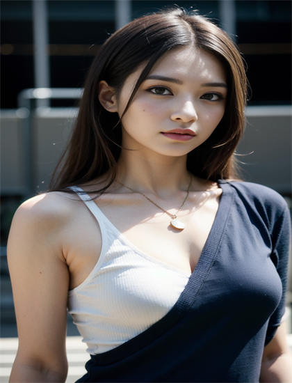 《好女巫 第二季GoodWitchSeason2》主题思想深度解读：核心意义与社会价值深度分析