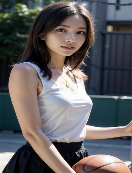 探秘激情永远燃烧的文化符号与象征意义