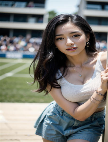 价值探讨：《我的姐姐是反诈传奇》心理的人物内心与行为动机——提升观影的专业建议