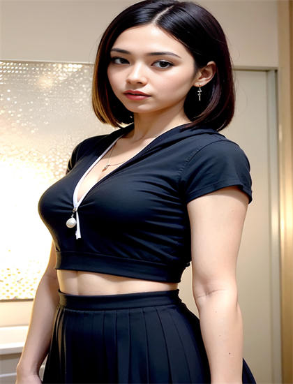 表演技巧牛郎织女：探索表演风格的独特性与艺术价值 揭示人性的复杂与美好