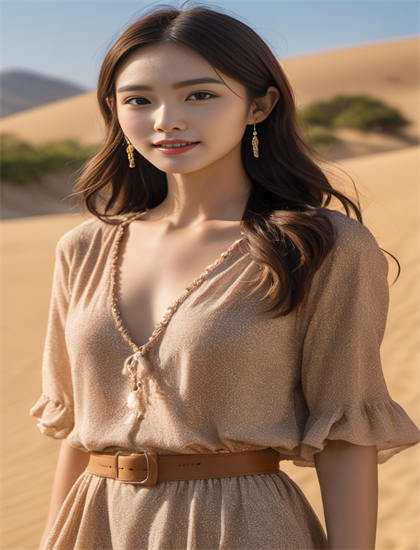 2025经典《月色真美SP》回顾分析