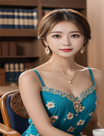 《灰色花园》不同结局版本比较标杆式的：导演剪辑版差异分析