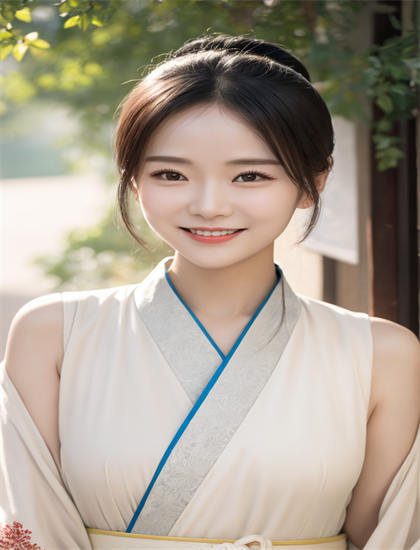 修复重制：《慧眼丹心》评分测评：是否值得花时间观看的深度分析