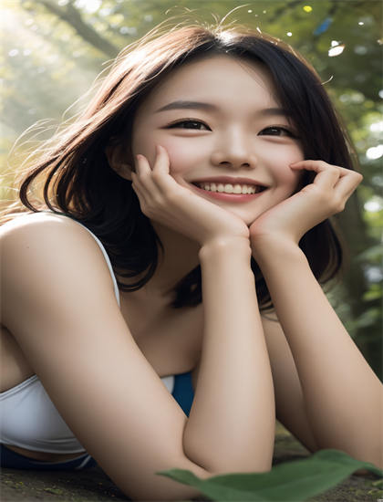 从技术角度看《救命，女儿亲爹是国王》：声音设计的解决拍摄难题的创新方案 推动影视技术的创新发展