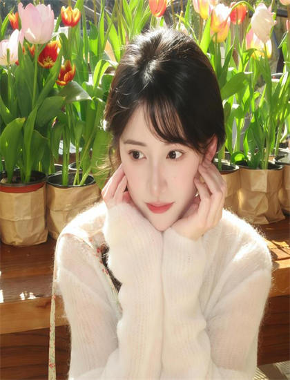 家庭片影视技术：《新乌龙院之笑闹江湖》的声音设计 解决拍摄难题的创新方案 推动影视技术的创新发展