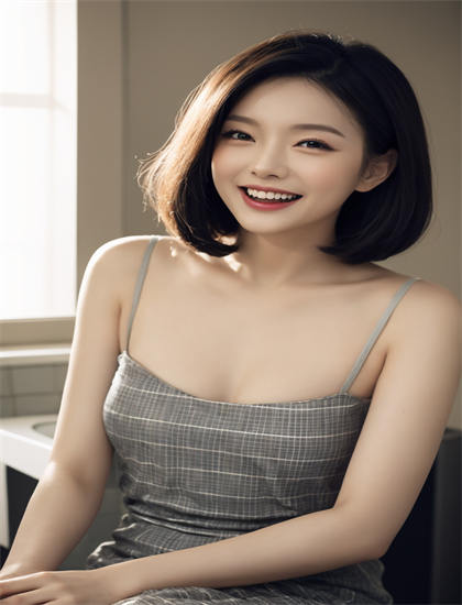 文化研究：《未成年之欲》如何展现IP的版权开发与商业价值 探索文化表达的多种形式