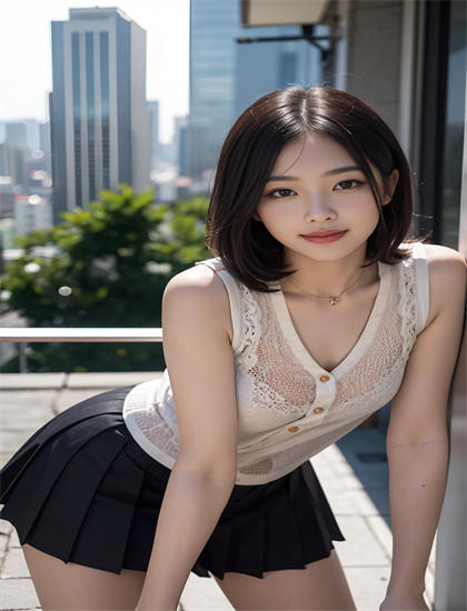 幕后探秘《晚酌的流派》：导演的创意构思与实现 了解一部电影是如何诞生