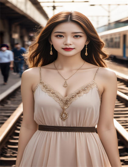 《美丽战场(国)》结局是什么意思？大结局深度解读与分析