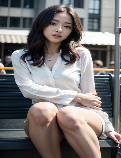 《皇室造型》故事脉络梳理：主线与支线情节完整解读