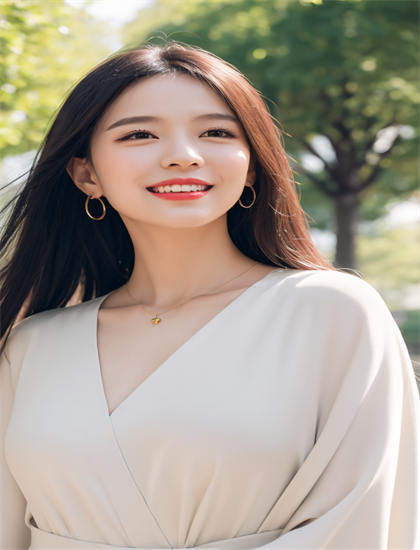 《医妃撩人》适合什么人观看？目标观众群体分析