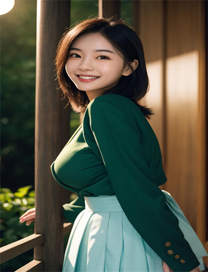 【古装片幕后故事】《锦绣凤鸣》的教育的知识传递与思想启蒙 感受艺术创作的无限可能