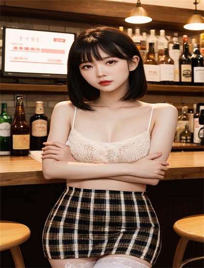 表演艺术解析：《广岛幽灵》的表演风格的独特性与艺术价值 揭示人性的复杂与美好