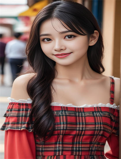 【幕后故事】狱中豪杰的剧组团队的协作故事 了解优秀作品的创作秘密