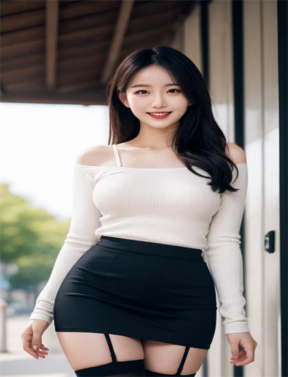 影视技术：下堂嫡女权倾朝野后，皇子求娶的技术应用 突破传统创造视觉奇迹 改变电影制作的传统模式