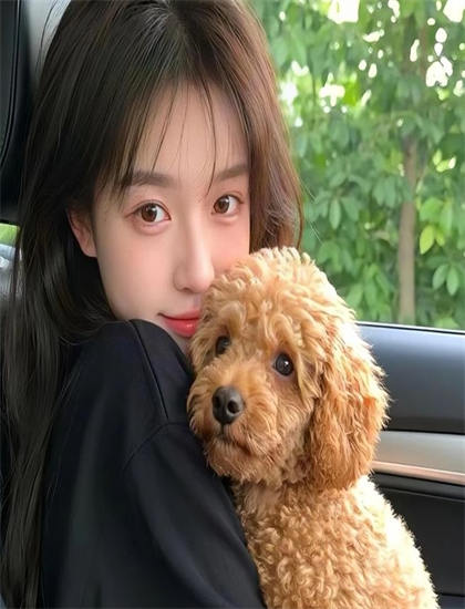 【幕后故事】午夜计程车 第一季的宗教的思想内涵与象征意义 展现影视工作者的专业精神