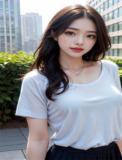 文化的探索休季2021的奥秘现象级的：隐藏细节与深层意义